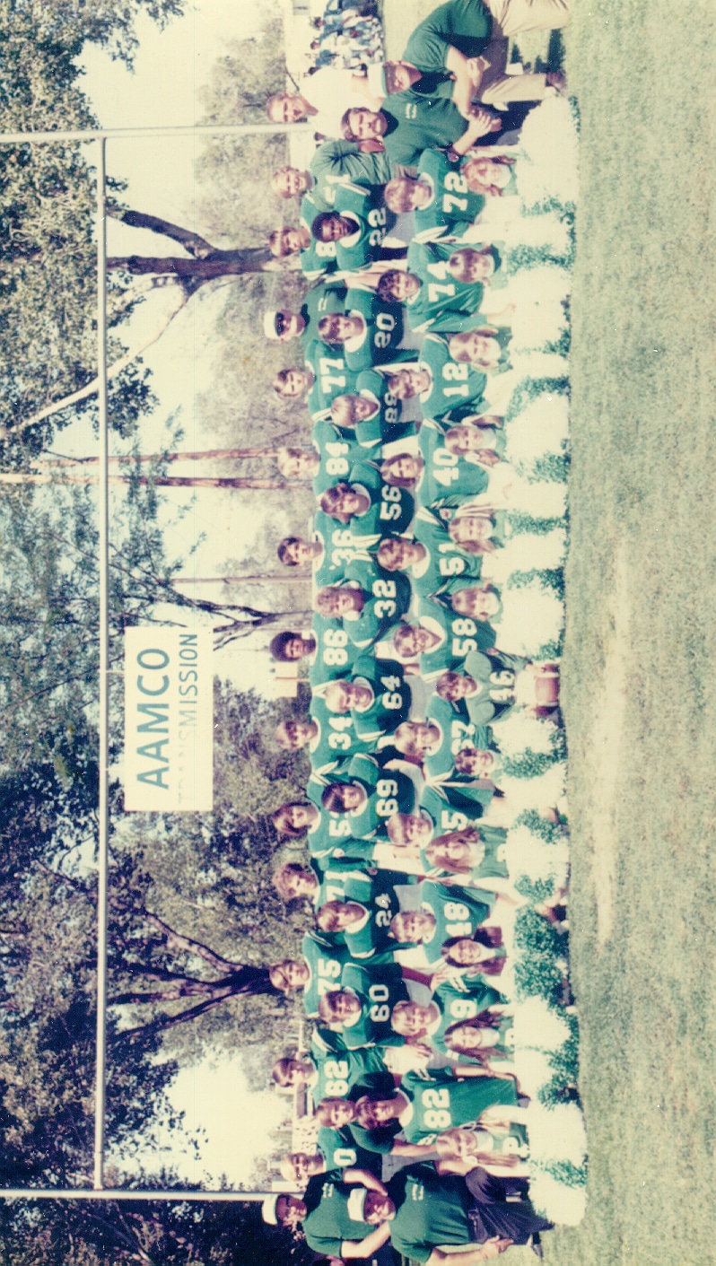 1972-Heavy-Packers